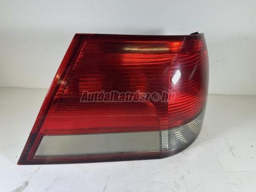 OPEL VECTRA C - 2006 - 13184022 - lámpa