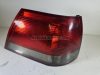 OPEL VECTRA C - 2006 - 13184022 - lámpa