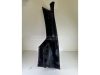 CITROEN C4 PICASSO,  GRAND C4 PICASSO - 2012 - PSA00946602RE - lámpa