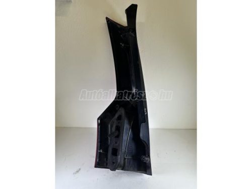 CITROEN C4 PICASSO,  GRAND C4 PICASSO - 2012 - PSA00946602RE - lámpa