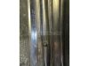 CITROEN C4 PICASSO,  GRAND C4 PICASSO - 2012 - PSA00946602RE - lámpa