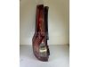 CITROEN C4 PICASSO,  GRAND C4 PICASSO - 2012 - PSA00946601LI - lámpa