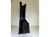 CITROEN C4 PICASSO,  GRAND C4 PICASSO - 2012 - PSA00946601LI - lámpa