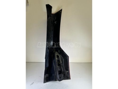 CITROEN C4 PICASSO,  GRAND C4 PICASSO - 2012 - PSA00946601LI - lámpa