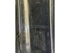 CITROEN C4 PICASSO,  GRAND C4 PICASSO - 2012 - PSA00946601LI - lámpa