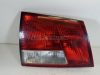 OPEL VECTRA C - 2005 - 24469463 - lámpa