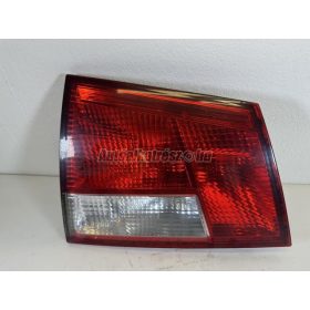 OPEL VECTRA C - 2005 - 24469463 - lámpa