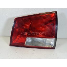 OPEL VECTRA C - 2005 - 24469464 - lámpa