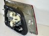 OPEL VECTRA C - 2005 - 24469464 - lámpa