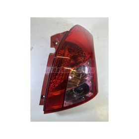 SUZUKI SWIFT - 2008 - 45252 - lámpa