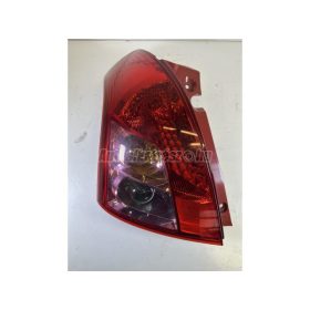 SUZUKI SWIFT - 2008 - 45251 - lámpa