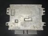 SUZUKI SWIFT - 2006 - 3392072K01 - motorvezérlő elektronika