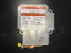 SUZUKI SWIFT - 2008 - 3891062J12 - légzsák indító