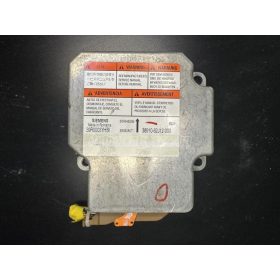 SUZUKI SWIFT - 2008 - 3891062J12 - légzsák indító