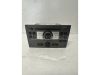 OPEL VECTRA C - 2006 - 453116246 - cd rádió