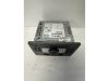 OPEL VECTRA C - 2006 - 453116246 - cd rádió