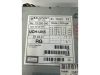 OPEL VECTRA C - 2006 - 453116246 - cd rádió