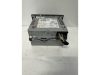 OPEL VECTRA C - 2006 - 453116246 - cd rádió