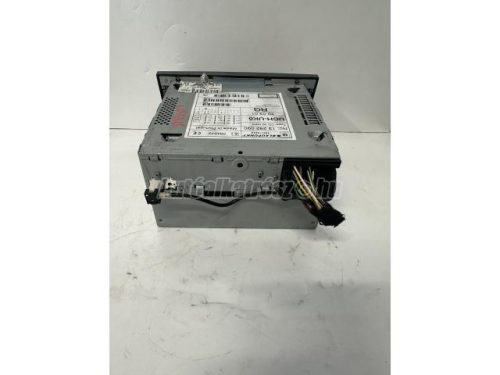 OPEL VECTRA C - 2006 - 453116246 - cd rádió