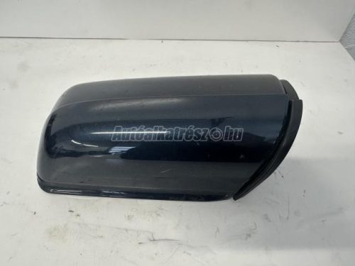 MERCEDES-BENZ C-OSZTÁLY - 1998 - külső visszapillantó