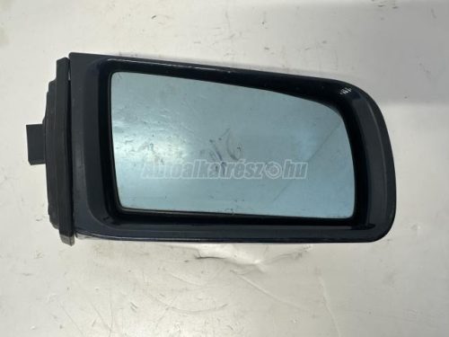 MERCEDES-BENZ C-OSZTÁLY - 1998 - külső visszapillantó