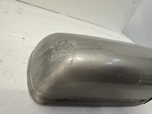 MERCEDES-BENZ C-OSZTÁLY - 1998 - külső visszapillantó