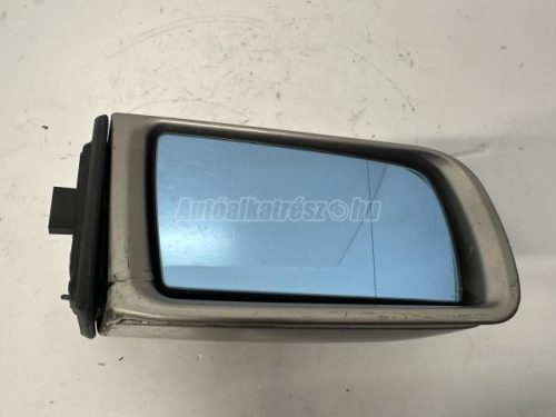 MERCEDES-BENZ C-OSZTÁLY - 1998 - külső visszapillantó