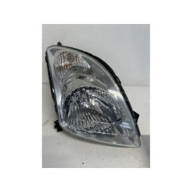 SUZUKI SWIFT - 2008 - 3510062J11 - fényszóró