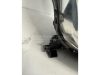 SUZUKI SWIFT - 2008 - 3510062J11 - fényszóró