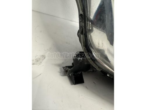 SUZUKI SWIFT - 2008 - 3510062J11 - fényszóró