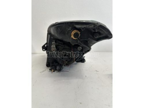 SUZUKI SWIFT - 2008 - 3510062J11 - fényszóró