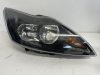 FORD FOCUS - 2010 - 8M5113W029CE - főfényszóró