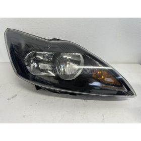 FORD FOCUS - 2010 - 8M5113W029CE - főfényszóró