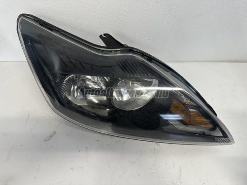 FORD FOCUS - 2010 - 8M5113W029CE - főfényszóró