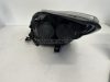 FORD FOCUS - 2010 - 8M5113W029CE - főfényszóró