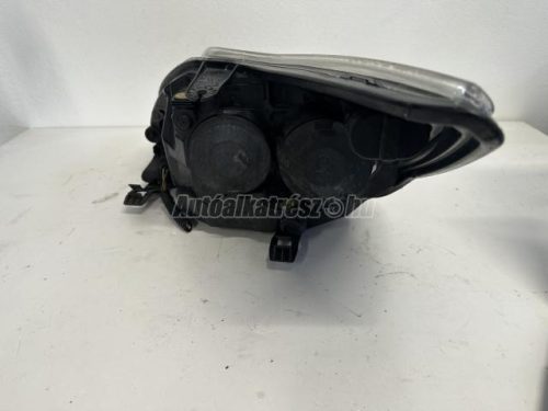 FORD FOCUS - 2010 - 8M5113W029CE - főfényszóró