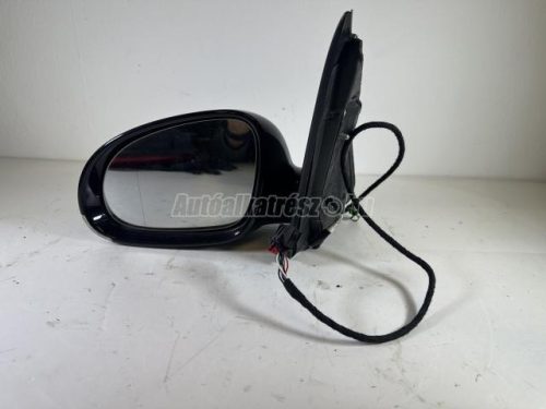 VOLKSWAGEN GOLF V - 2006 - külső visszapillantó tükör