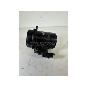   CITROEN C4 PICASSO,  GRAND C4 PICASSO - 2012 - 9683282980  - légtömegmérő