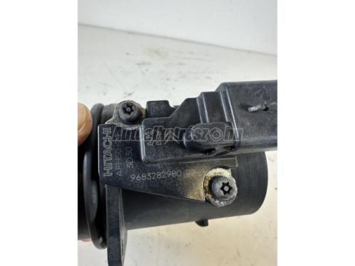 CITROEN C4 PICASSO,  GRAND C4 PICASSO - 2012 - 9683282980  - légtömegmérő