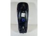 RENAULT MASTER - 2015 - 265500292R - lámpa