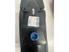 RENAULT MASTER - 2015 - 265500292R - lámpa