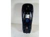 RENAULT MASTER - 2015 - 265550674R - lámpa
