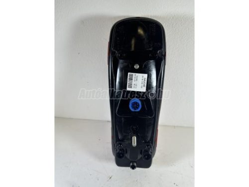 RENAULT MASTER - 2015 - 265550674R - lámpa