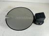 OPEL VECTRA C - 2005 - 13106383  - tanksapka