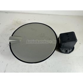 OPEL VECTRA C - 2005 - 13106383  - tanksapka
