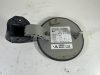 OPEL VECTRA C - 2005 - 13106383  - tanksapka