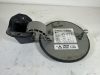 OPEL VECTRA C - 2005 - 13106383  - tanksapka