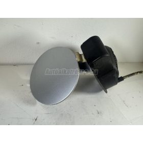 VOLKSWAGEN GOLF IV - 2003 - 1J6809857F - tanksapka