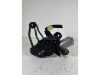 CITROEN C4 PICASSO,  GRAND C4 PICASSO - 2012 -  9646803180  - ablaktörlő motor