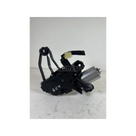   CITROEN C4 PICASSO,  GRAND C4 PICASSO - 2012 -  9646803180  - ablaktörlő motor